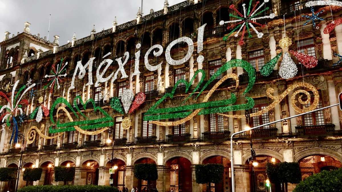 Mexico’s CBDC Won't Release Before 2025, Nation Aims at Financial Inclusion