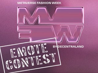 Metaverse Fashion Week 2023 All Set to Kick Off, India&rsquo;s Blink Digital to Participate