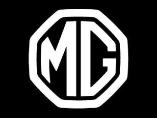 MG Motor India Partners With Bharat Petroleum on EV Charging Infrastructure