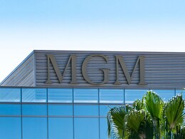 Amazon Said to Be in Talks to Buy MGM for $9 Billion: Report Amazon Said to Be in Talks to Buy MGM for $9 Billion: Report