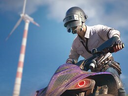 BGMI Relaunched in India With Daily Time Limits for iOS and Android, New Nusa Map: Details BGMI Relaunched in India With Daily Time Limits for iOS and Android, New Nusa Map: Details