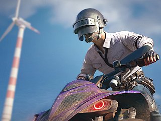 BGMI Relaunched in India With Daily Time Limits for iOS and Android, New Nusa Map: Details