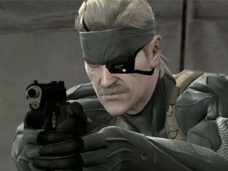 Sony Said to be Working on Native PS3 Backwards Compatibility on PS5