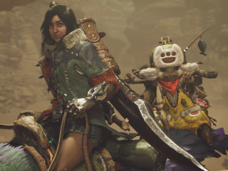 Monster Hunter Wilds Sells 10 Million Copies, Sets Capcom&#039;s First-Month Sales Record