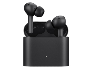 Mi True Wireless Earphones Air 2 Pro With 12mm Dynamic Drivers Launched