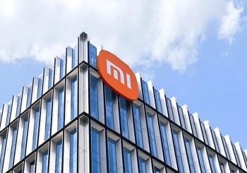 Xiaomi Wants a Bigger Space in Your Home: Large Appliance Push Confirmed