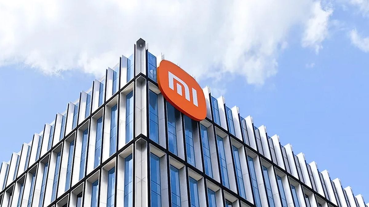 Xiaomi Wants a Bigger Space in Your Home: Confirms Entry Into the Large Appliances Category in India