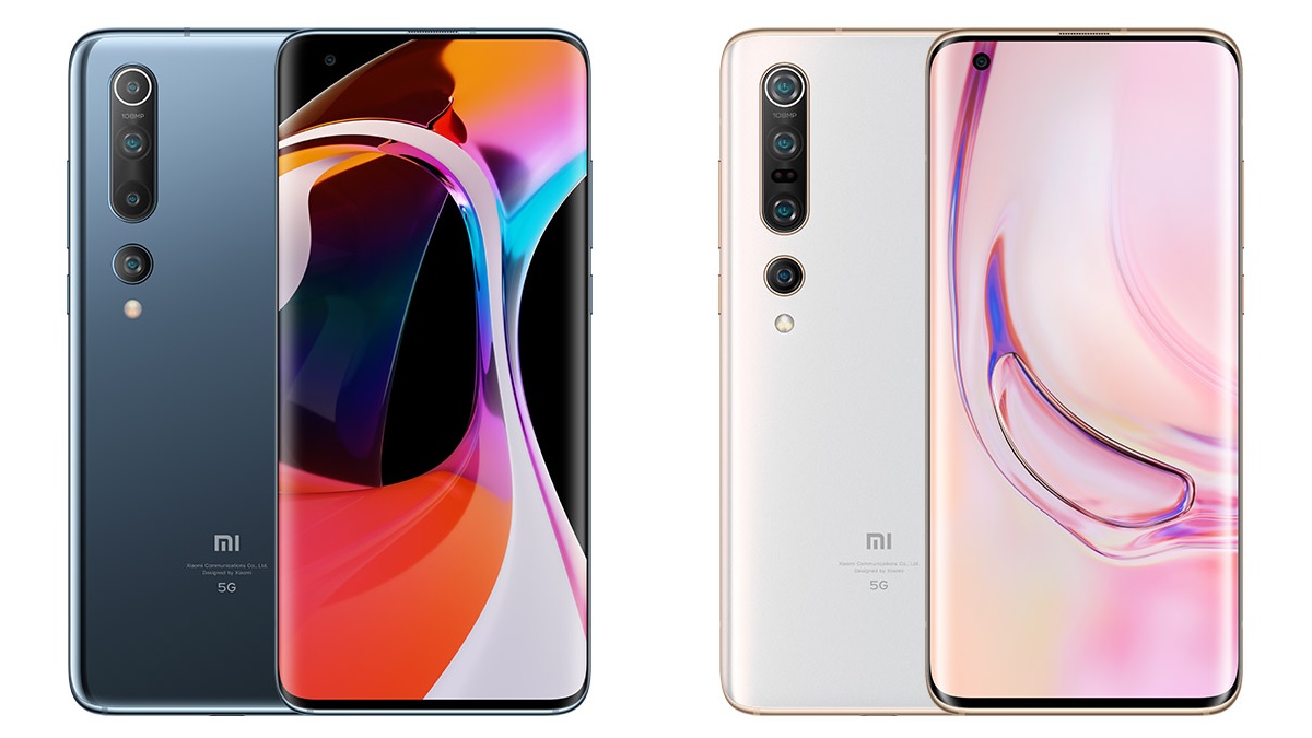 Mi 10, Mi 10 Pro India Launch Teased by Xiaomi India Chief Manu Kumar Jain
