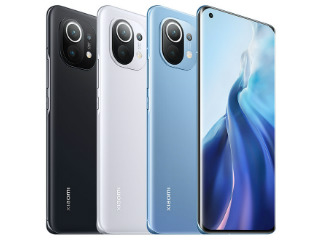 Xiaomi Mi 11 vs Xiaomi Mi 10: What&rsquo;s the Difference