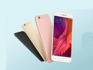 Jio Prime Plans, Nokia 3310 Coming Soon, Moto G5 Plus India Launch Date, Xiaomi Redmi 4X, and Other News This Week