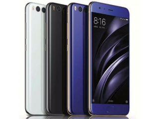 Huawei Nova Lite Price In India Specifications Comparison 9th March 21