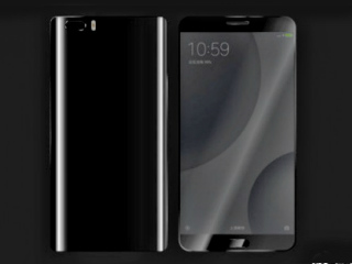 Xiaomi Mi 6, Mi 6 Plus Prices and Variants Leaked Online