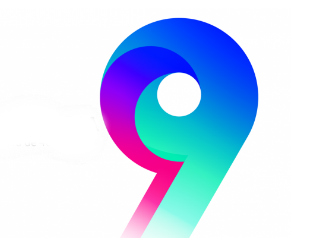 Mi 9 Lite to Launch on September 16, May Be Rebranded Version of Mi CC9