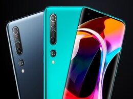 Can the Mi 10 Help Xiaomi Be Seen as a Premium Brand in India? Can the Mi 10 Help Xiaomi Be Seen as a Premium Brand in India?