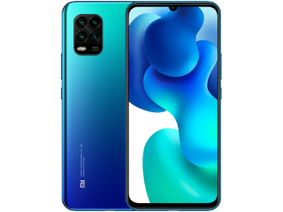 Mi 10 Lite Zoom Edition With Quad Rear Cameras, Snapdragon 765G SoC Launched: Price, Specifications