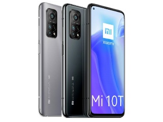 Mi 10T, Mi 10T Pro to Launch in India Today: How to Watch Livestream, Expected Price