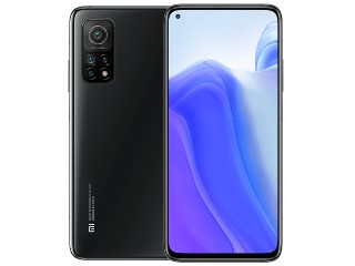 Mi 10T, Mi 10T Pro to Start Shipping in India Beginning November 3