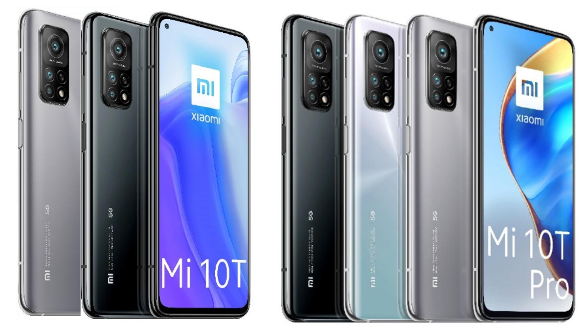 Xiaomi Leads Smartphones Sales in India, Apple Hits Double Digit Growth in Strong Q3 Recovery: Report