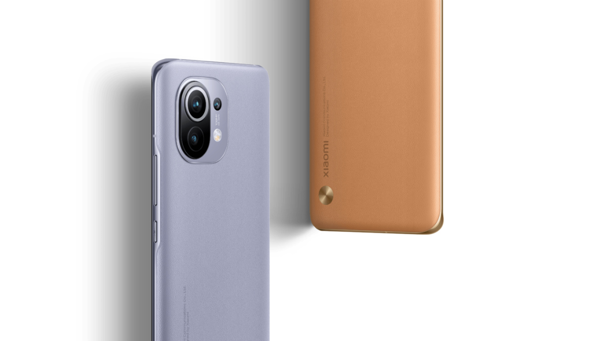 Mi 11 to Get Fix for Charging Issue With 65W Charger Soon, Xiaomi Executive Confirms