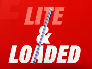 Mi 11 Lite, Mi Watch Revolve Active to Launch in India Today: How to Watch Live, Expected Price