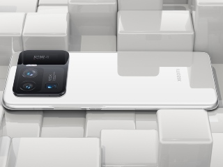 Mi 11 Ultra Shipments Postponed in India, Xiaomi to Announce First Sale Date When &lsquo;Situation Improves&rsquo;