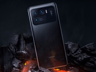 Mi 11 Ultra Sale in India to Go Live in Limited Quantity, but There&rsquo;s a Catch