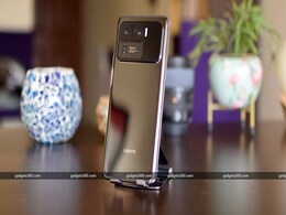 Xiaomi 16 Pro Max Live Images With Secondary Screen Surface Online Ahead of Debut Xiaomi 16 Pro Max Live Images With Secondary Screen Surface Online Ahead of Debut