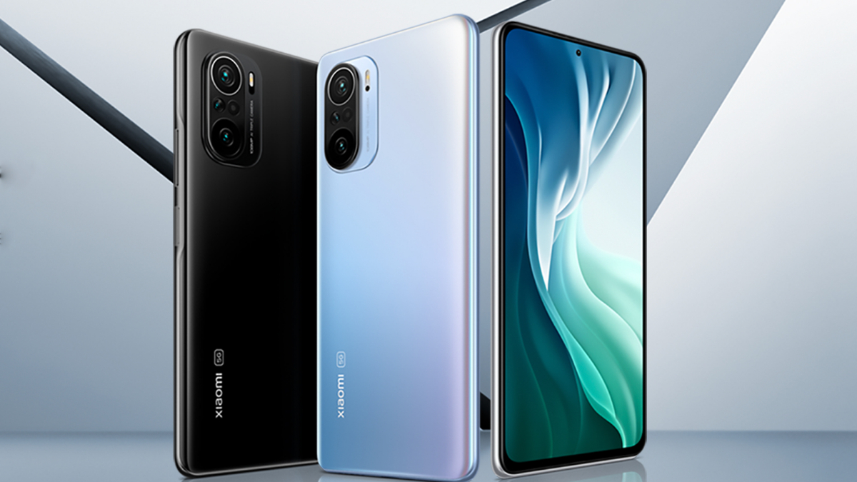 Mi 11X Pro, Redmi Note 10S, Mi 10T, More Discounted as Part of Amazon Great Freedom Festival 2023 Sale