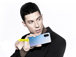 Mi 11X Pro Can be Pre-Ordered in India Starting Today: See Details