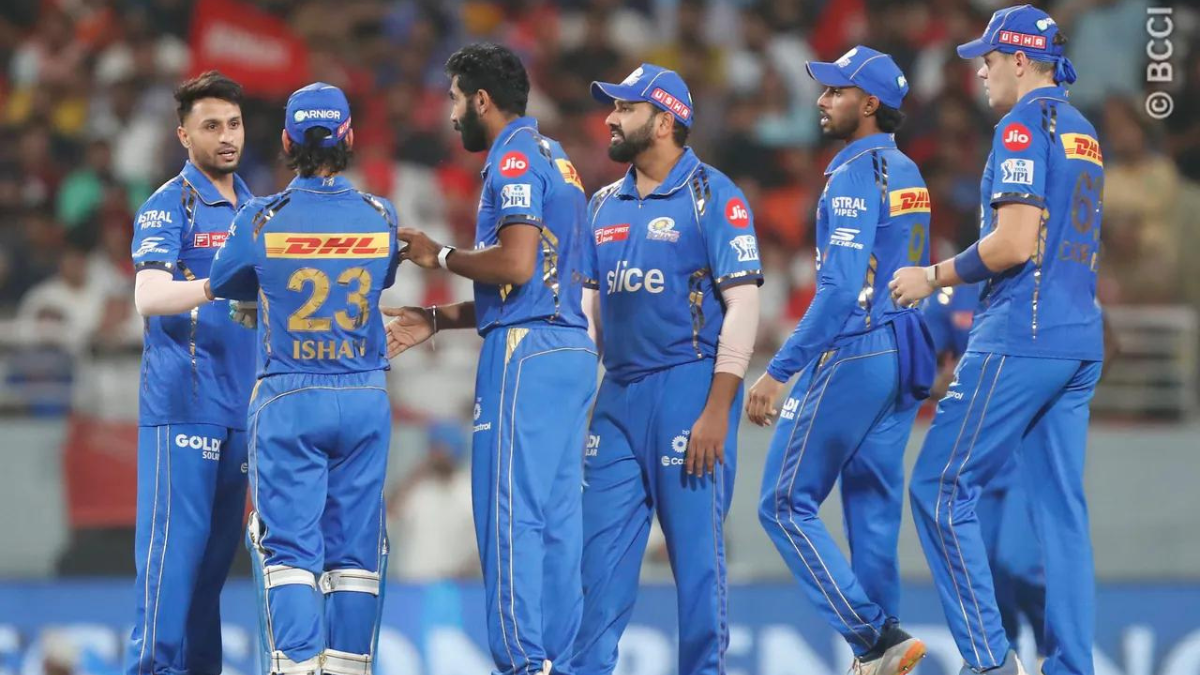 IPL Live Streaming on JioCinema: How to Watch LSG vs MI IPL Match 2024 for Free on Mobile and Smart TV