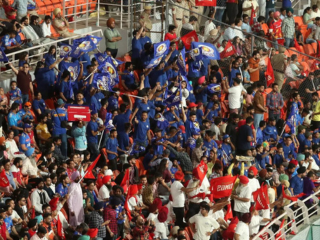 IPL Live Streaming on JioCinema: How to Watch LSG vs MI IPL Match 2024 for Free on Mobile and Smart TV