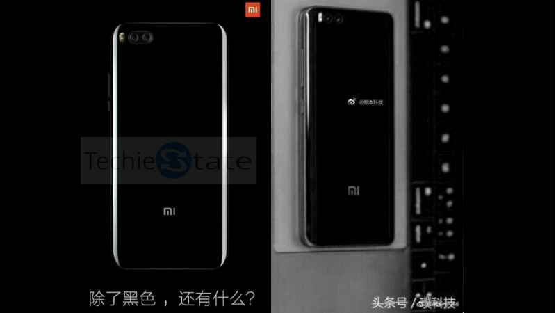 Xiaomi Mi 6 Specifications Tipped Again by Geekbench Listing, Scores Higher Than Galaxy S8