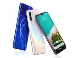Mi A3 Android 11 Update Rollout Halted After Receiving Bricking Complaints From Users Mi A3 Android 11 Update Rollout Halted After Receiving Bricking Complaints From Users