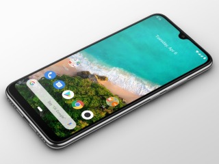 Mi A3 Users Affected by Bricking Issue Due to Faulty Android 11 Update Gets &lsquo;Free Unconditional&rsquo; Fix in India