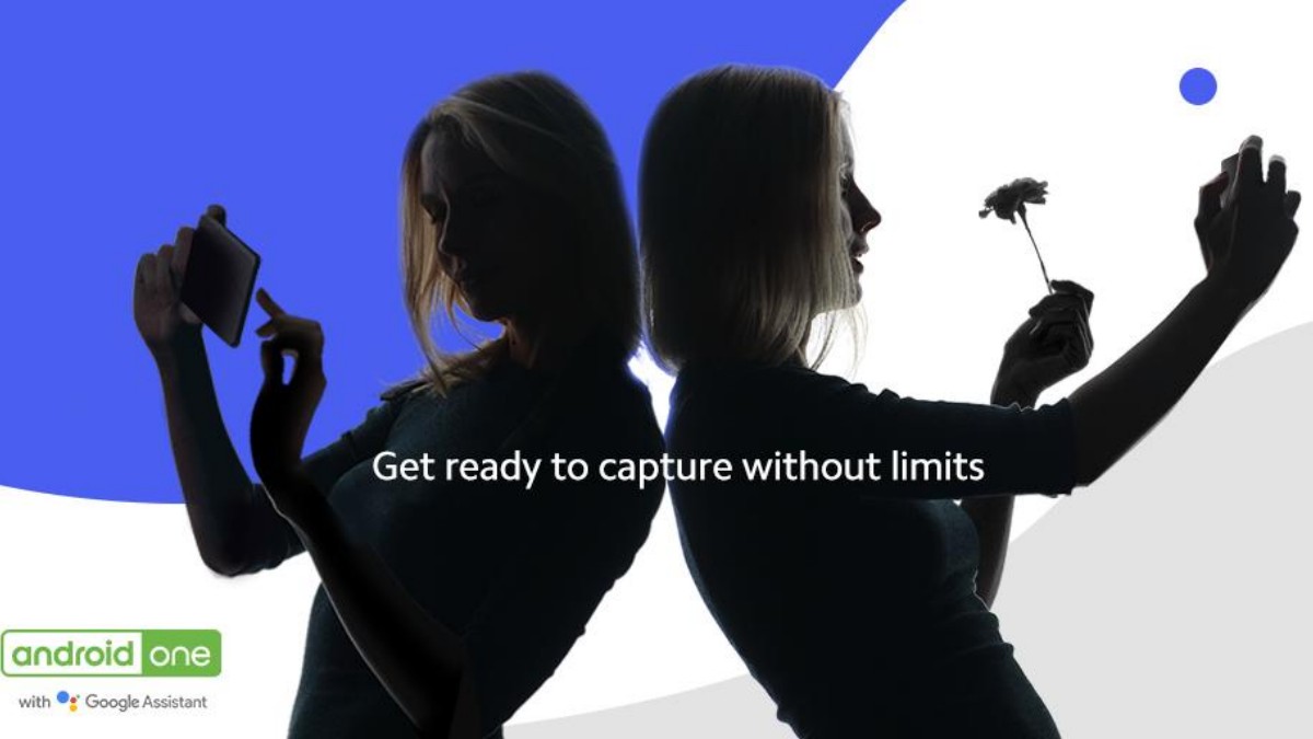 Mi A3 Teasers Claim Photography Prowess, Leak Tips Detailed Specifications