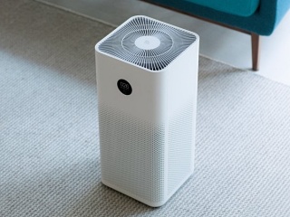 फिल्टर बदलने से लेकर सही प्लेसमेंट तक, इन 8 टिप्स से बढ़ जाएगी Air Purifier की क्वालिटी और लाइफ