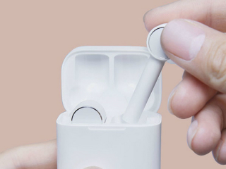 Xiaomi &#039;Mi AirDots Pro Earbuds&#039; AirPods Clones, &#039;Xiao Ai&#039; Smart Speaker Launched