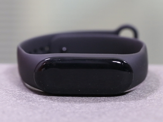 Xiaomi Mi Band 3, Mi Air Purifier 2S Go on Sale for the First Time in India Today: Price, Where to Buy, Specifications