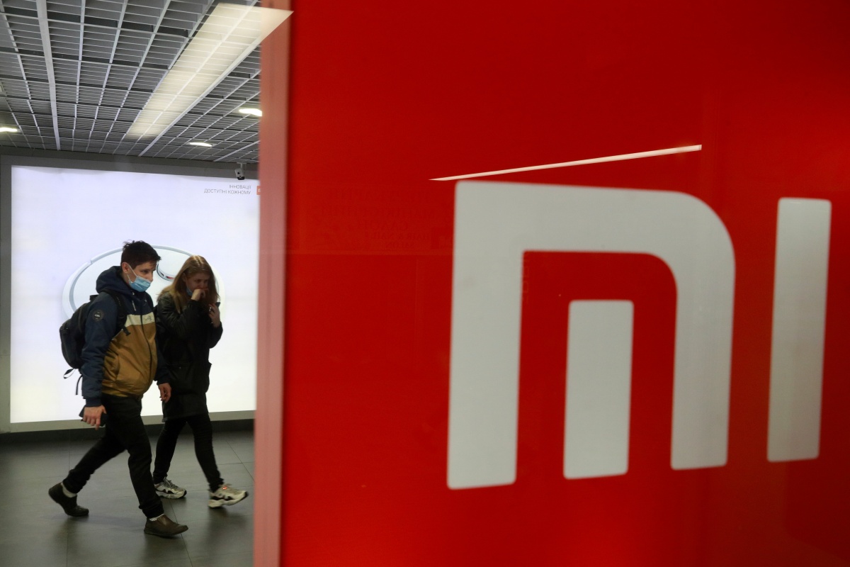 Xiaomi Leads Indian Smartphone Shipments in 2020, Realme Sees Highest Growth: Counterpoint