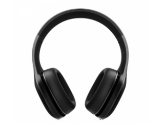 Xiaomi Mi Bluetooth Headset With 40mm Dynamic Driver, Bluetooth 4.2 Launched