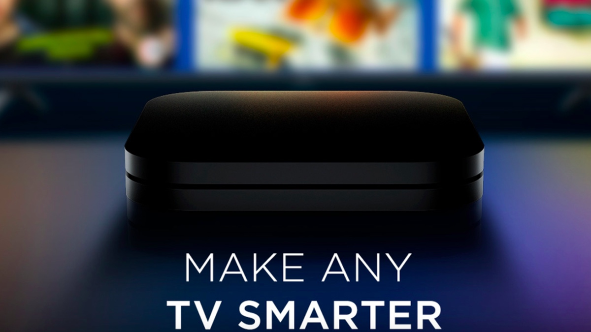 Mi TV 4 55 Will Not Get Any More Android TV Updates, Xiaomi Offers Deal on Mi Box 4K Instead