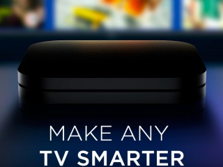 Mi Box 4K vs Amazon Fire TV Stick 4K: Price in India, Specifications Compared