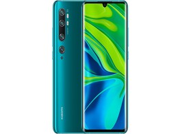 Mi CC9 Pro Launched With 108-Megapixel Penta Lens Camera Setup, Snapdragon 730G: Price, Specifications Mi CC9 Pro Launched With 108-Megapixel Penta Lens Camera Setup, Snapdragon 730G: Price, Specifications