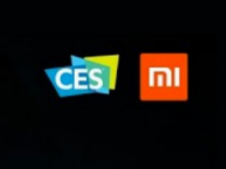 Watch Xiaomi&#039;s CES 2017 Event Live
