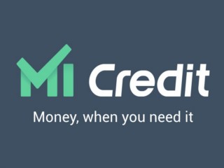 Xiaomi Mi Credit Personal Loan Service Re-Launched in India With Promise of Real-Time Approval, Paperless KYC