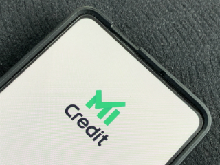 Xiaomi, Oppo&#039;s Consumer Finance Plans Said to Be Upset by Tougher Scrutiny of Foreign Investment