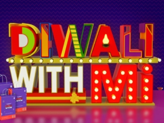 Xiaomi &lsquo;Diwali With Mi&rsquo; Sale Begins: Price Cut of Up to Rs. 5,000 on Mi 10, Redmi Note 9 Pro, Mi Smart Band 4