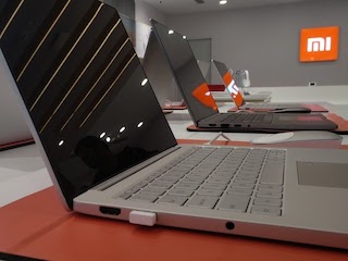 With Experience Stores, Xiaomi Wants You to Decide What Products It Should Launch in India