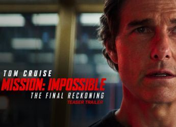 Mission: Impossible – The Final Reckoning Now Streaming Online: Watch Ethan Hunt's Final Quest on This OTT Platform