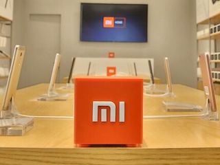 Xiaomi Redmi Note 4, Redmi 4 to Sell in Big Bazaar Stores During Festive Season